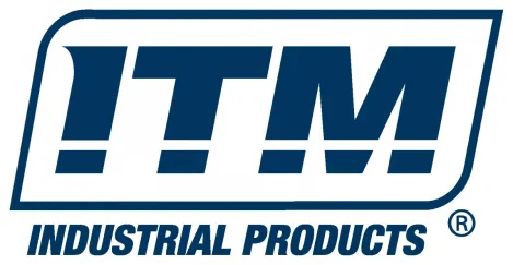 ITM Industrial Products